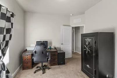 50695 W Pampas Grass Road, Maricopa, AZ 85139 - Photo 11