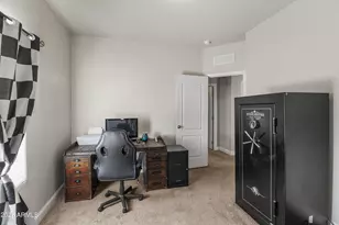 50695 W Pampas Grass Rd, Maricopa, AZ 85139 - Photo 11