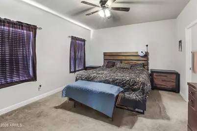 50695 W Pampas Grass Road, Maricopa, AZ 85139 - Photo 7