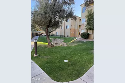 18416 N Cave Creek Road #1014, Phoenix, AZ 85032 - Photo 23