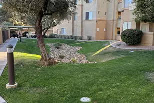 18416 N Cave Creek Rd, Phoenix, AZ 85032 - Photo 23