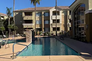 18416 N Cave Creek Rd, Phoenix, AZ 85032 - Photo 19