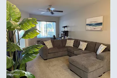 18416 N Cave Creek Road #1014, Phoenix, AZ 85032 - Photo 1