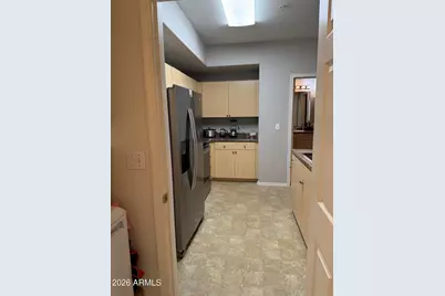 18416 N Cave Creek Road #1014, Phoenix, AZ 85032 - Photo 5