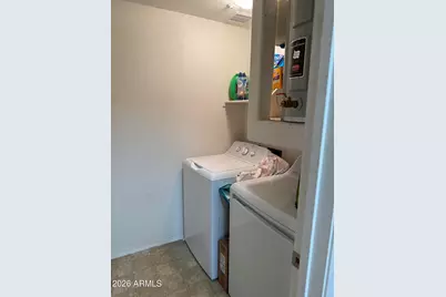 18416 N Cave Creek Road #1014, Phoenix, AZ 85032 - Photo 15