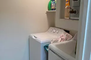 18416 N Cave Creek Rd, Phoenix, AZ 85032 - Photo 15