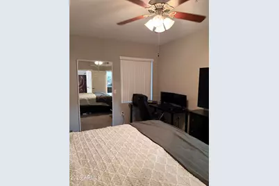 18416 N Cave Creek Road #1014, Phoenix, AZ 85032 - Photo 9