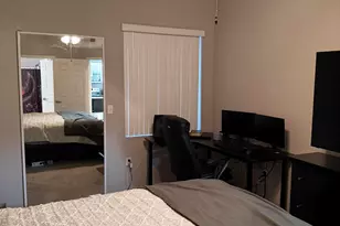 18416 N Cave Creek Rd, Phoenix, AZ 85032 - Photo 9