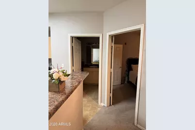 18416 N Cave Creek Road #1014, Phoenix, AZ 85032 - Photo 11
