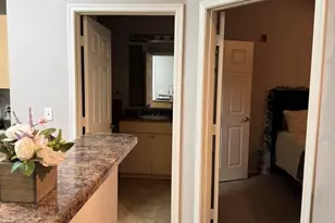 18416 N Cave Creek Rd, Phoenix, AZ 85032 - Photo 11