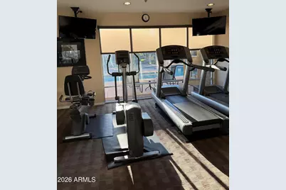 18416 N Cave Creek Road #1014, Phoenix, AZ 85032 - Photo 21