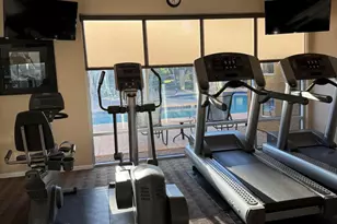 18416 N Cave Creek Rd, Phoenix, AZ 85032 - Photo 21