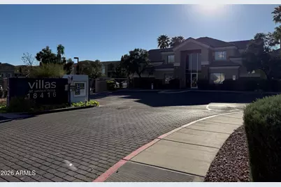 18416 N Cave Creek Road #1014, Phoenix, AZ 85032 - Photo 25