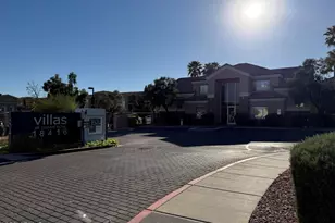 18416 N Cave Creek Rd, Phoenix, AZ 85032 - Photo 25