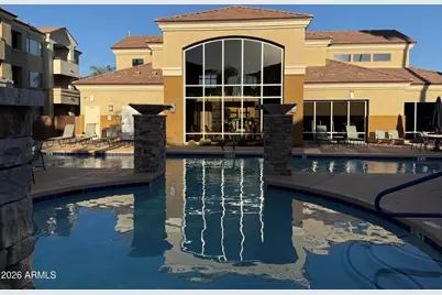 18416 N Cave Creek Road #1014, Phoenix, AZ 85032 - Photo 17