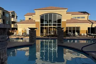 18416 N Cave Creek Rd, Phoenix, AZ 85032 - Photo 17