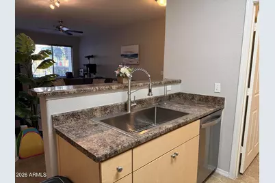 18416 N Cave Creek Road #1014, Phoenix, AZ 85032 - Photo 7