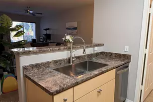 18416 N Cave Creek Rd, Phoenix, AZ 85032 - Photo 7