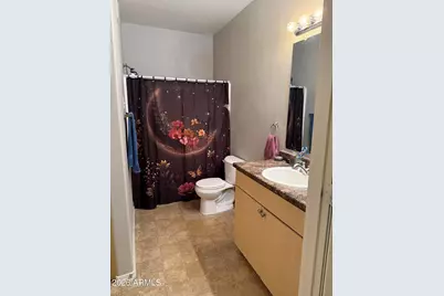 18416 N Cave Creek Road #1014, Phoenix, AZ 85032 - Photo 13