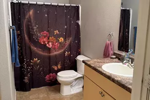 18416 N Cave Creek Rd, Phoenix, AZ 85032 - Photo 13