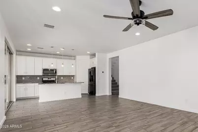 9916 E Kinetic Drive, Mesa, AZ 85212 - Photo 7