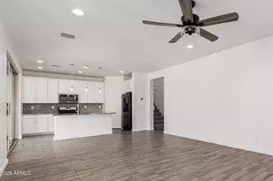 9916 E Kinetic Dr, Mesa, AZ 85212 - Photo 7