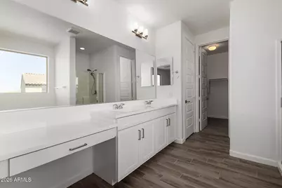 9916 E Kinetic Drive, Mesa, AZ 85212 - Photo 13