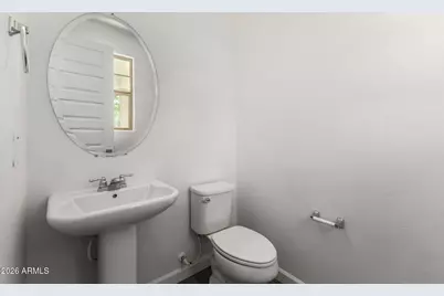 9916 E Kinetic Drive, Mesa, AZ 85212 - Photo 11