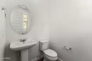 9916 E Kinetic Dr, Mesa, AZ 85212 - Photo 11