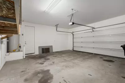 9916 E Kinetic Drive, Mesa, AZ 85212 - Photo 21