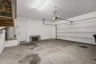 9916 E Kinetic Dr, Mesa, AZ 85212 - Photo 21