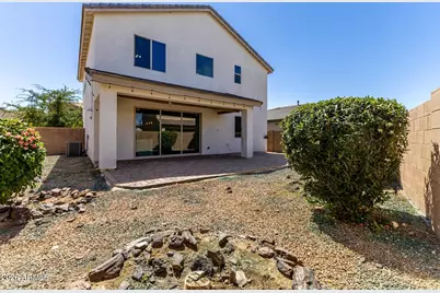 9916 E Kinetic Drive, Mesa, AZ 85212 - Photo 31