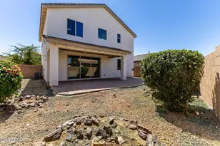 9916 E Kinetic Dr, Mesa, AZ 85212 - Photo 31