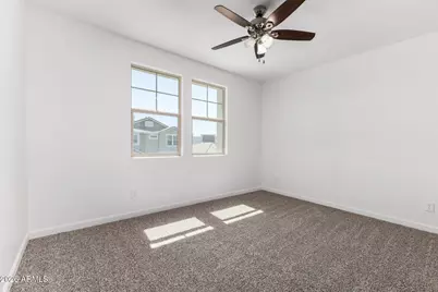 9916 E Kinetic Drive, Mesa, AZ 85212 - Photo 17