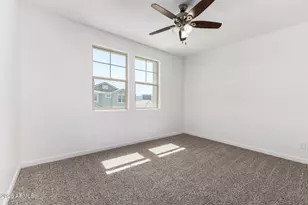 9916 E Kinetic Dr, Mesa, AZ 85212 - Photo 17