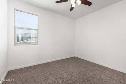 9916 E Kinetic Drive, Mesa, AZ 85212 - Photo 25