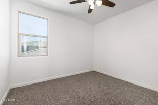 9916 E Kinetic Dr, Mesa, AZ 85212 - Photo 25