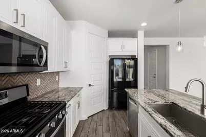 9916 E Kinetic Drive, Mesa, AZ 85212 - Photo 9