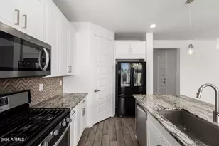 9916 E Kinetic Dr, Mesa, AZ 85212 - Photo 9