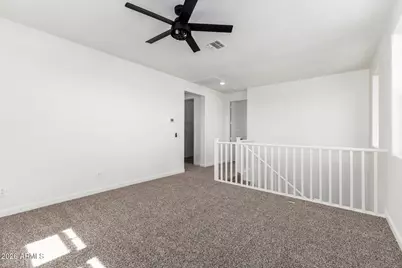 9916 E Kinetic Drive, Mesa, AZ 85212 - Photo 27