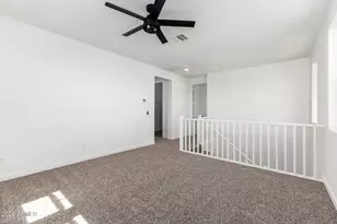 9916 E Kinetic Dr, Mesa, AZ 85212 - Photo 27