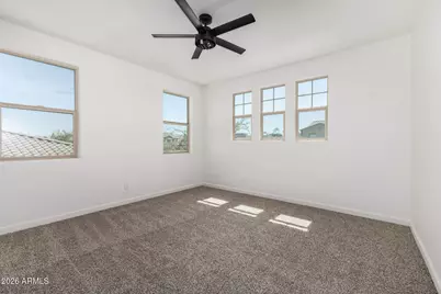 9916 E Kinetic Drive, Mesa, AZ 85212 - Photo 19