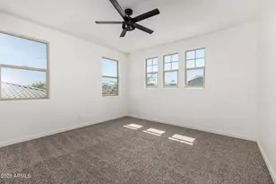 9916 E Kinetic Dr, Mesa, AZ 85212 - Photo 19