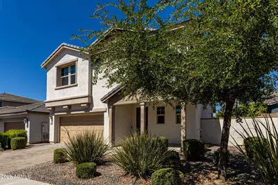 9916 E Kinetic Drive, Mesa, AZ 85212 - Photo 3