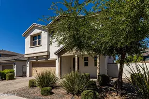 9916 E Kinetic Dr, Mesa, AZ 85212 - Photo 3