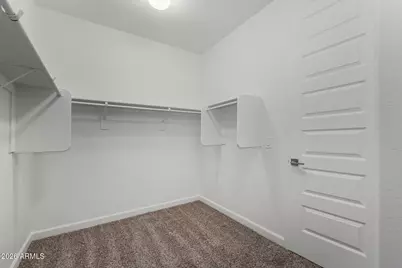 9916 E Kinetic Drive, Mesa, AZ 85212 - Photo 15