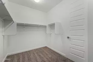 9916 E Kinetic Dr, Mesa, AZ 85212 - Photo 15