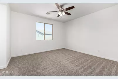 9916 E Kinetic Drive, Mesa, AZ 85212 - Photo 23