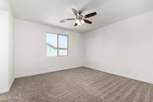 9916 E Kinetic Dr, Mesa, AZ 85212 - Photo 23