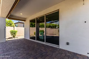 9916 E Kinetic Dr, Mesa, AZ 85212 - Photo 29